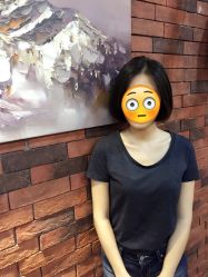 -木马造型
