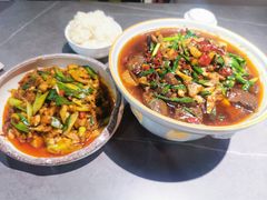 -61度辣馆(通天街店)