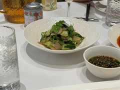 -圆苑(静安寺店)