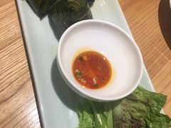 -米纸越南小馆(金鹰世界店)