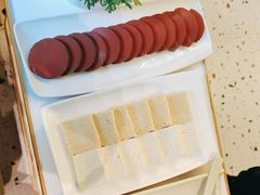 -旧县羊蝎子(旧县店)