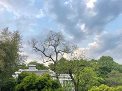 -旅马餐厅(茅家埠店)