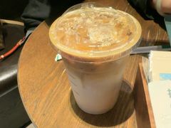 -星巴克(杭州桐庐立山国际店)