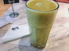 -Bco豆库(星耀天地店)