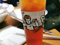 -太二酸菜鱼(正大广场店)