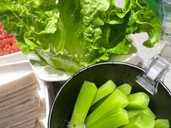 -海底捞火锅(方圆荟店)