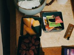 -臻品足道(后湖店)