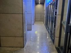 -4k轰趴馆(苏州街店)