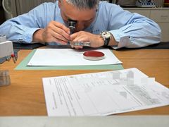 -亨得利钟表商店