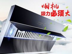 -印堂精品装饰丨一站式装修(宜山店)