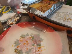 -小两口锦州烧烤·脆皮油边·麻辣涮肚(依云北郡店)