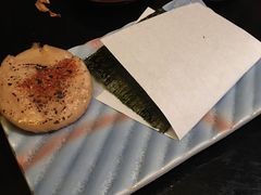 -松涛日本料理