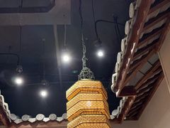 -川流不息·地道川菜·小龙虾(新松江路店)