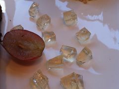 时尚巴黎-哈根达斯(武汉天地店)