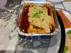 -肆幺幺烤肉(乐汇城店)