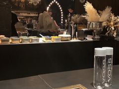 -IKKON.9一魂和牛俱樂部(悠方店)