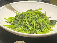 -健眺小海鲜(临海后山店)