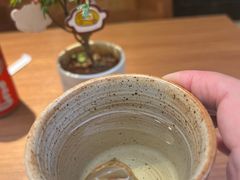 -CURRY YA 熟成咖哩專門店(深圳湾万象城店)