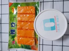 -大连开发区市民健身中心