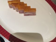 -新雅(丰盛里店)