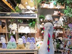 -番茄口袋(上海普陀区环球港店)