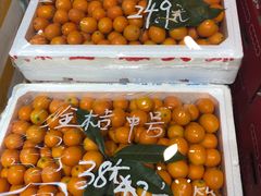 -嘿嘛仓储购(华明店)