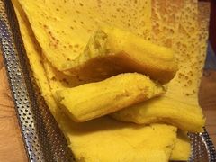 -山河屯铁锅炖·非遗东北菜(南山店)
