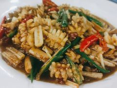 -陶然居·重庆菜(两江会馆店)