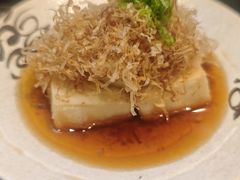 -九洲喜来登酒店湖月日餐厅