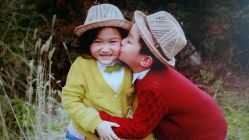 android_upload_pic-BabyA 专业婴童摄影(古北时尚广场店)