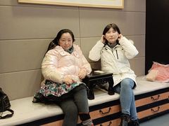 -茶叁酒肆·楚味江湖(菱角湖店)