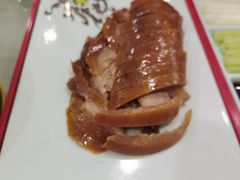 -汇丰百宴(甲尔坝农贸市场店)