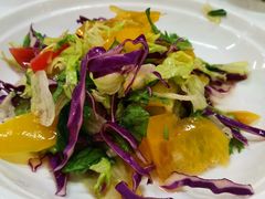 -雅逸居海鲜小厨