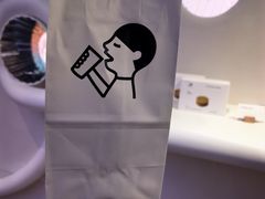 -喜茶(迪士尼小镇DP店)