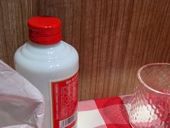 -西贝(南开大悦城店)