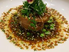 -金源食府(林乐路店)