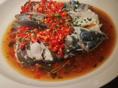 -湖南人家·家传湖南菜(水围店)