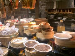 -老宁波1381餐厅(宏泰广场店)