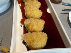 -巴盟人家·内蒙地方菜(华丽家族店)