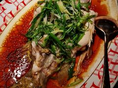 -粤·向群饭店(麓景路店)