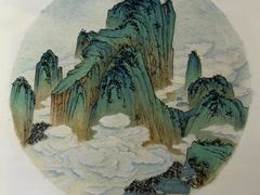 -八哥美术·成人美术画室(总校区)