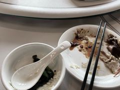 -沈厅酒家(周庄店)