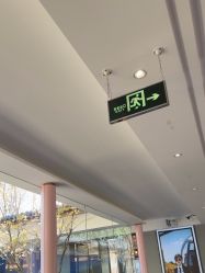 -爱儿美儿童摄影(朝阳公园店)