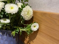 -囿面传统制面馆(中央路店)