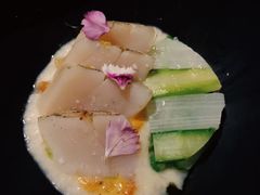 -泰安门Taian Table(镇宁路店)