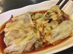 -卓粤拉肠(红庙店)