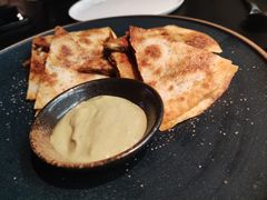 -404干式熟成牛排馆•聚会餐厅