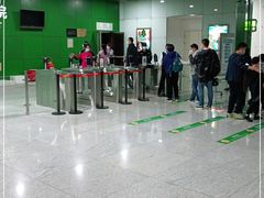 -中国科学技术馆影院