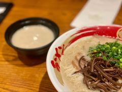 -豚王拉面(澳门银河店)