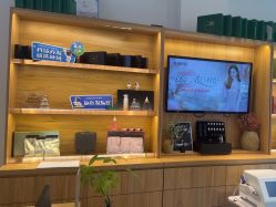 点击看大图 -丝域养发馆